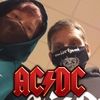 jasonmelton66